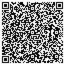 QR code with Liberation In Truth contacts