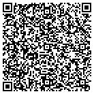 QR code with U S Cleaning Concepts contacts