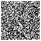QR code with Comsys Technical Service Inc contacts