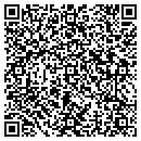 QR code with Lewis W Kisenwether contacts