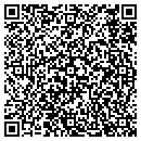 QR code with Avila Sign & Design contacts