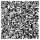 QR code with Data Center Technologies Inc contacts