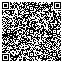 QR code with Pacific Mutual Distributors contacts