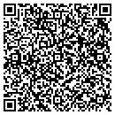 QR code with R R - Lene Corp contacts