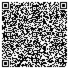 QR code with Stitchin Magic Custom EMB contacts