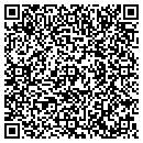 QR code with Tranquility Appraisal Service contacts
