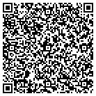 QR code with Integrated Medical Care Center contacts