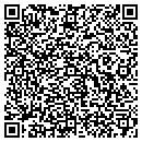 QR code with Viscardi Electric contacts