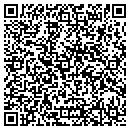 QR code with Christopher Hliboki contacts
