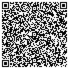 QR code with 1 Hour Emergency A Locksmith contacts