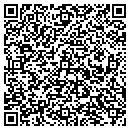 QR code with Redlands Cleaners contacts