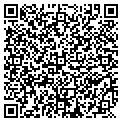 QR code with Ultimate Swim Shop contacts