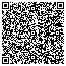 QR code with Key Tech & Lock N' Pop contacts