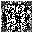 QR code with Stream Machine contacts