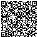 QR code with Concepts contacts