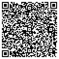 QR code with Shell contacts