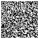 QR code with Chad's Custom Canvas contacts
