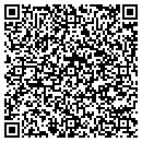 QR code with Jmd Printing contacts