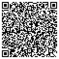 QR code with David G Lewis contacts