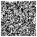 QR code with Michael Israels Attorney contacts