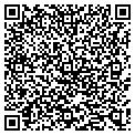 QR code with Ernest Holmes contacts