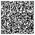 QR code with Sophia Nichols DMD contacts