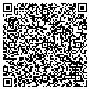 QR code with Senior Nutritional Program contacts