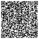 QR code with Harmony Twp School Dist Supt contacts