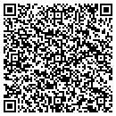 QR code with Matrix Auto Body contacts