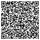 QR code with Demarco Tile Inc contacts