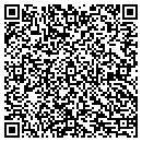 QR code with Michael's Heating & AC contacts