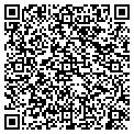QR code with Wyble Reporting contacts