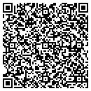 QR code with Paul J Felixon contacts