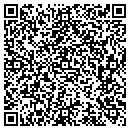 QR code with Charles P Gnassi MD contacts
