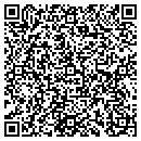 QR code with Trim Specialties contacts