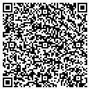 QR code with ND Industries Inc contacts
