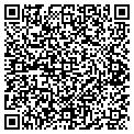 QR code with Mikey S Pizza contacts