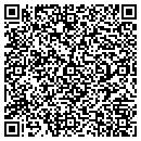 QR code with Alexis Ncles Flwers Balloonery contacts