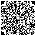 QR code with Jawkr Design LLC contacts