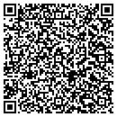 QR code with Bow Wow Bed & Bath contacts