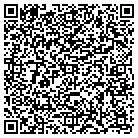 QR code with William F Dinicola MD contacts