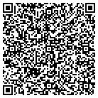 QR code with Daner & Kirsh Court Reporting contacts