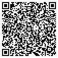 QR code with Sdb Corp contacts