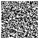 QR code with Generation X Productions contacts