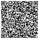QR code with Crown View Community Assn contacts