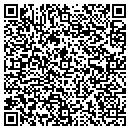QR code with Framing The Game contacts