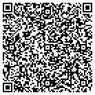 QR code with Popx Communications contacts