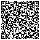 QR code with Roy's Car Care Inc contacts