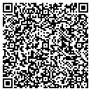 QR code with Attitudes contacts