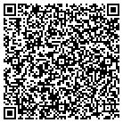 QR code with Spine Center At Hackensack contacts